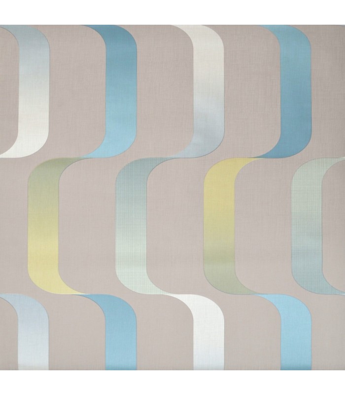 Y6221005 Mid Century Wallpaper by York Wallpaper the Home