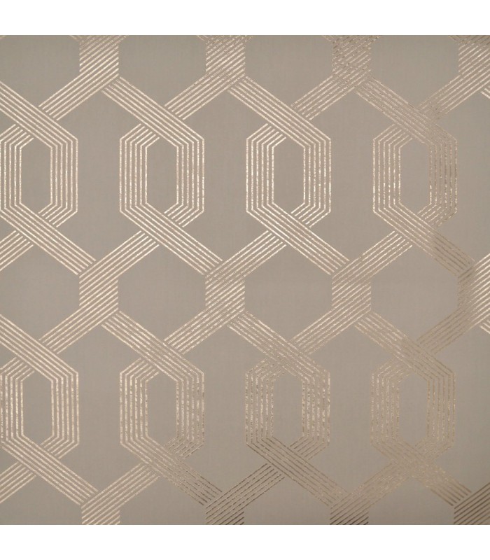 Y6221205 Mid Century Wallpaper By York The Home Y6221205 Mid Century Wallpaper By York