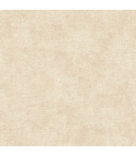 Rustic Living By York Rustic Living By York