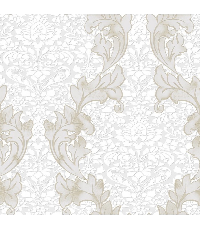 Image Result For Brewster Wallpaper Liner Image Result For Brewster Wallpaper Liner