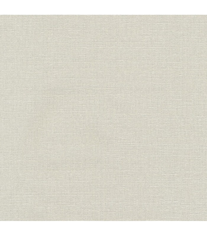 MI10036 - Missoni Home Wallpaper - Plain Mini Chevron Texture MI10036 - Missoni Home Wallpaper - Plain Mini Chevron Texture