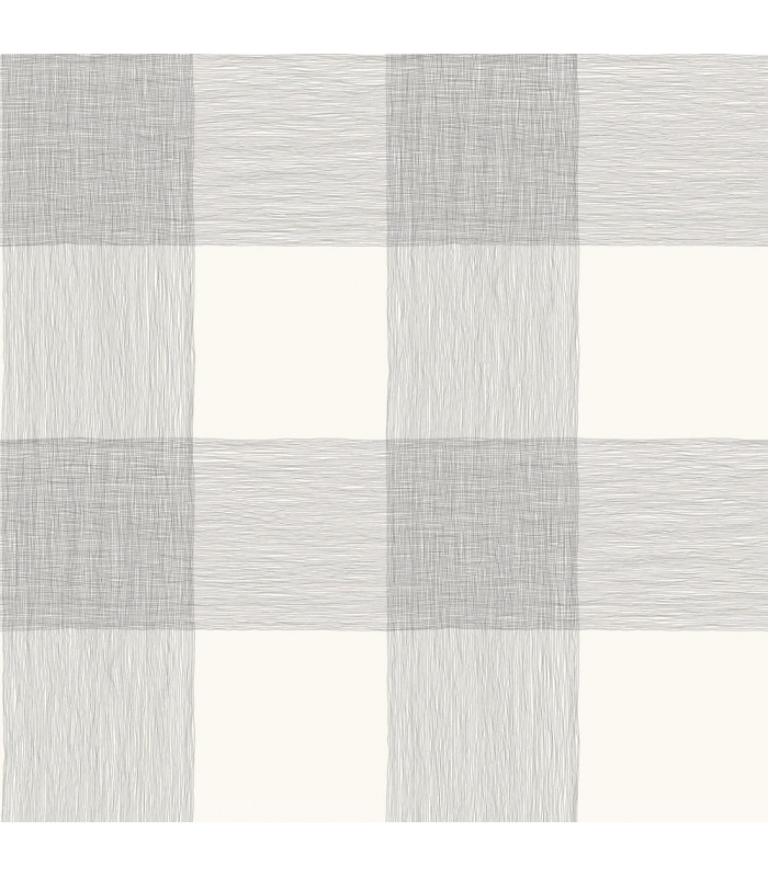 ME1520 - Magnolia Home Wallpaper Vol 2-Common Thread ME1520 - Magnolia Home Wallpaper Vol 2-Common Thread