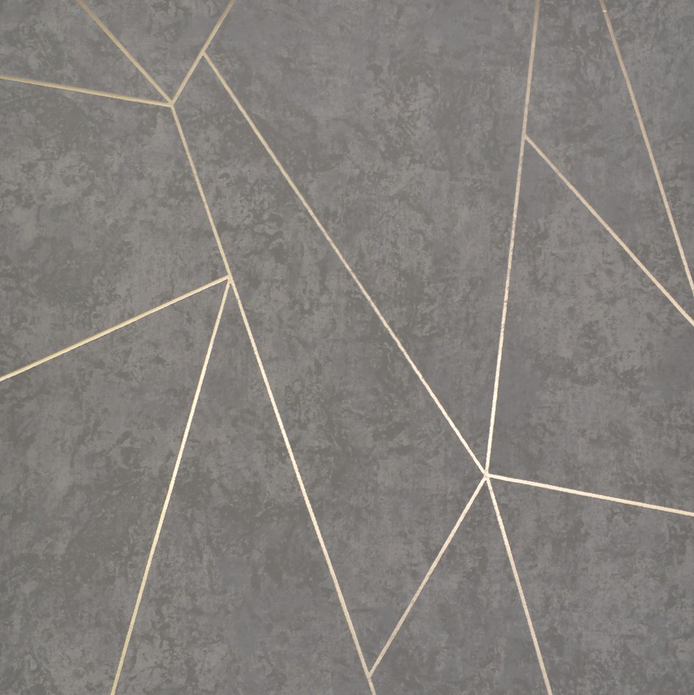 Nw3502 Modern Metals Wallpaper By Antonina Vella Nazca Nw3502 Modern Metals Wallpaper By Antonina Vella Nazca The Home