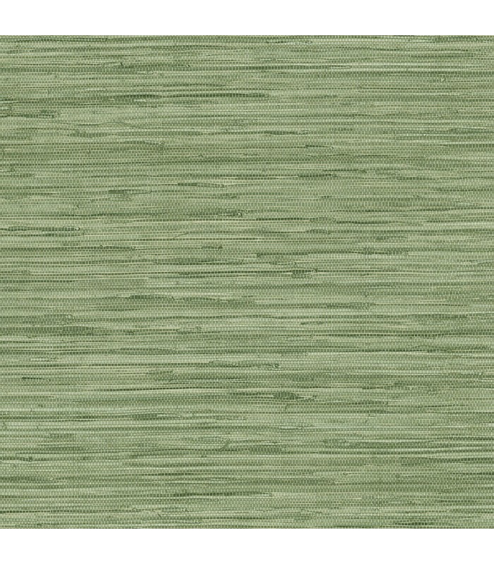 MH36504 - Manor House Wallpaper by Norwall-Faux Grasscloth MH36504 - Manor House Wallpaper by Norwall-Faux Grasscloth