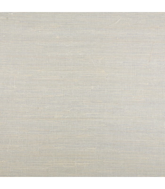 Co2090so Tranquil Wallpaper By Candice Olson Metallic Jute Co2090so Tranquil Wallpaper By Candice Olson Metallic Jute Grcloth