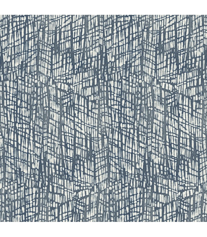 2763 24232 moonlight wallpaper by a street prints shimmer abstract