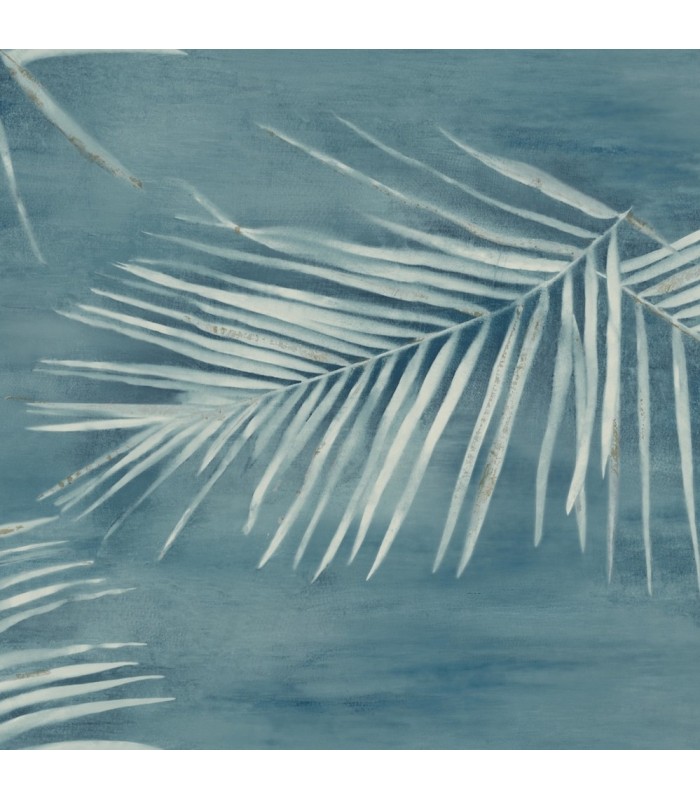 VA1265 - Aviva Stanoff Wallpaper by York-Endless Summer VA1265 - Aviva Stanoff Wallpaper by York-Endless Summer