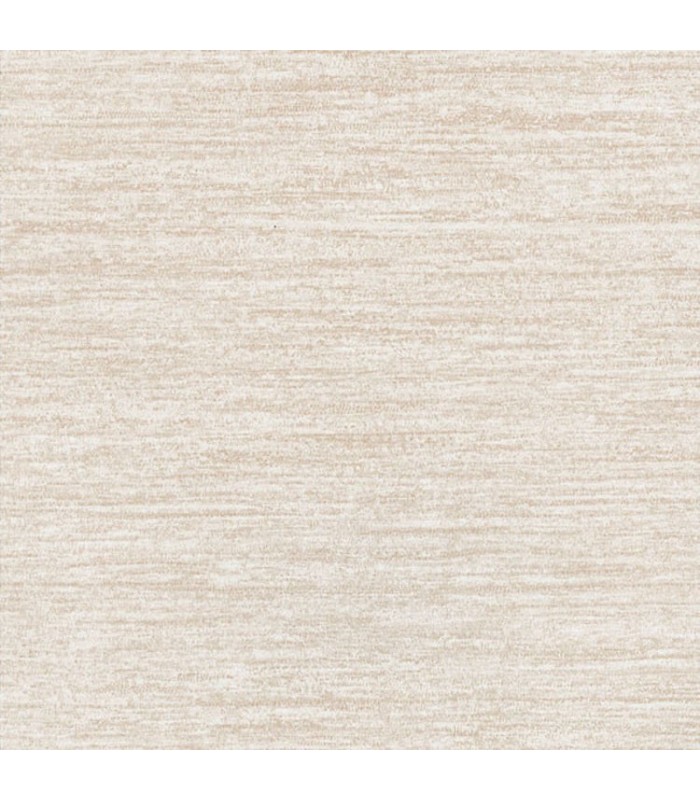 44-824 - EZ Contract 44 Heavyweight Vinyl Wallcovering 44-824 - EZ Contract 44 Heavyweight Vinyl Wallcovering
