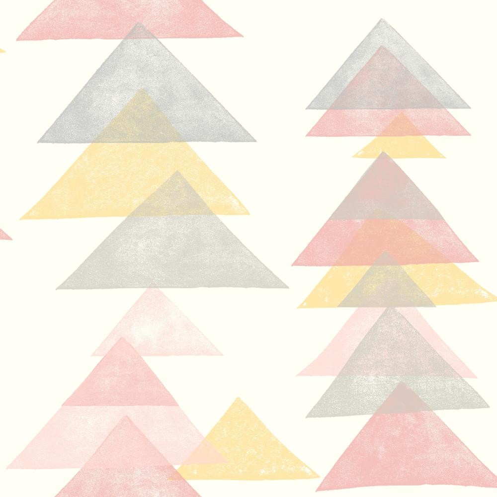 Dwell Studio Baby Kids Wallpaper The Home - Dw Dwell Studio Baby Kids dwell studio baby kids wallpaper the home - dw dwell studio baby kids