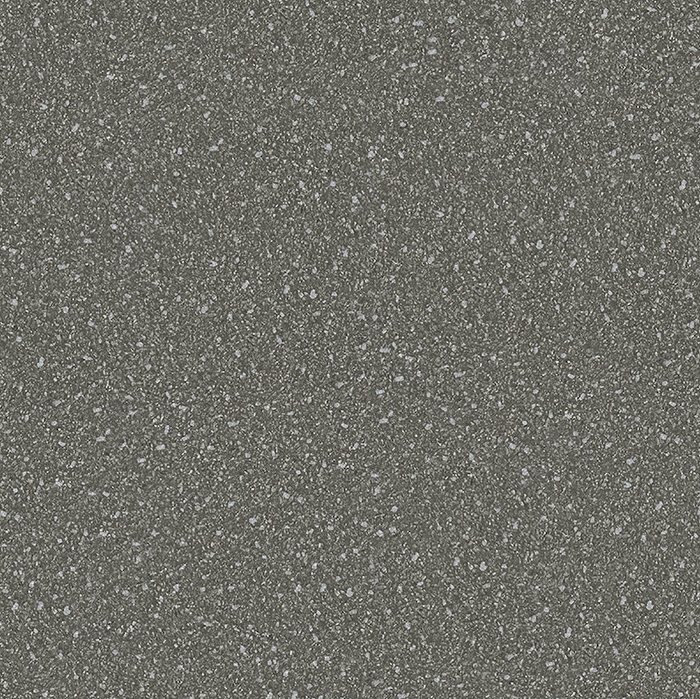 MG30419-Marburg Wallpaper by Brewster-Griselda Speckle