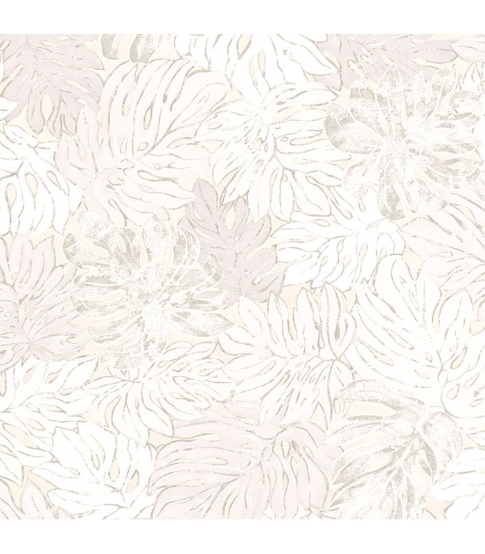 MG30432-Marburg Wallpaper by Brewster-Cedar Botanical MG30432-Marburg Wallpaper by Brewster-Cedar Botanical