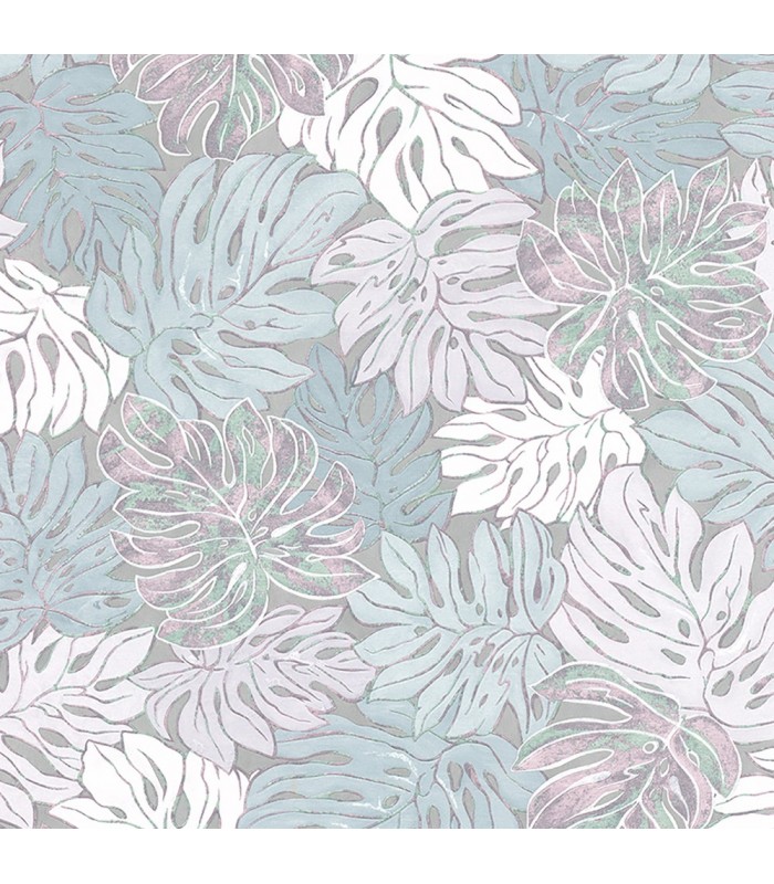 MG30435-Marburg Wallpaper by Brewster-Cedar Botanical MG30435-Marburg Wallpaper by Brewster-Cedar Botanical