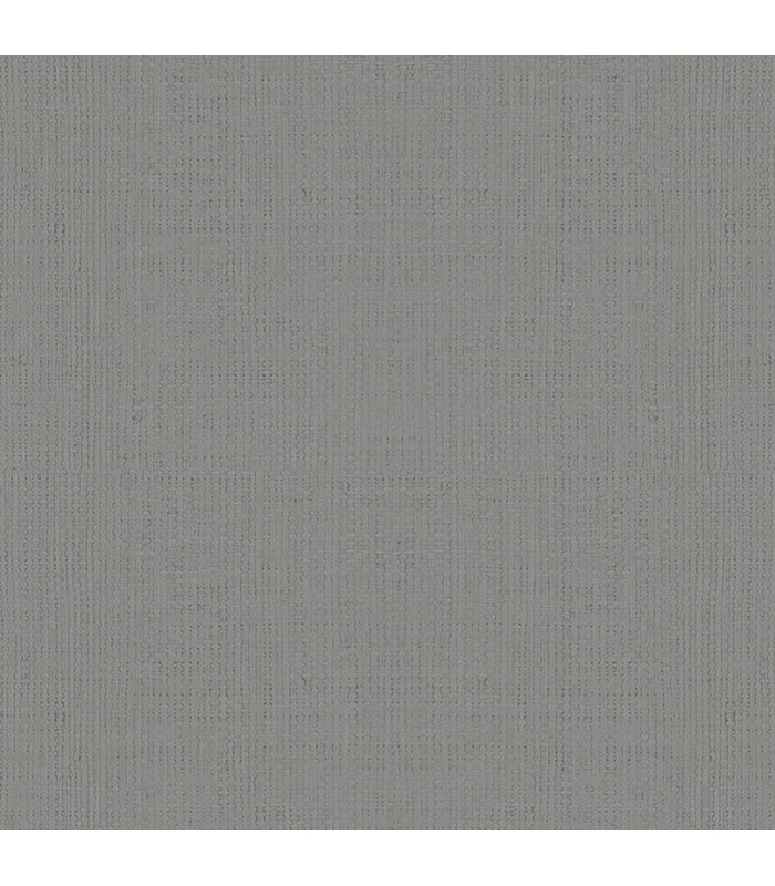 MG30449-Marburg Wallpaper by Brewster-Vanora Linen MG30449-Marburg Wallpaper by Brewster-Vanora Linen