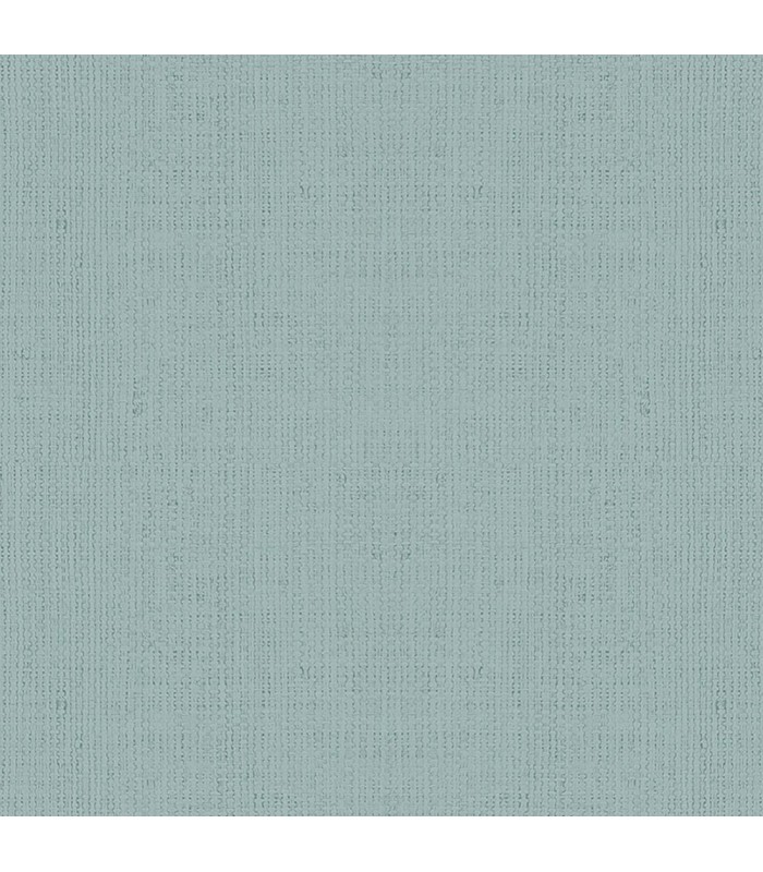 MG30453-Marburg Wallpaper by Brewster-Vanora Linen MG30453-Marburg Wallpaper by Brewster-Vanora Linen