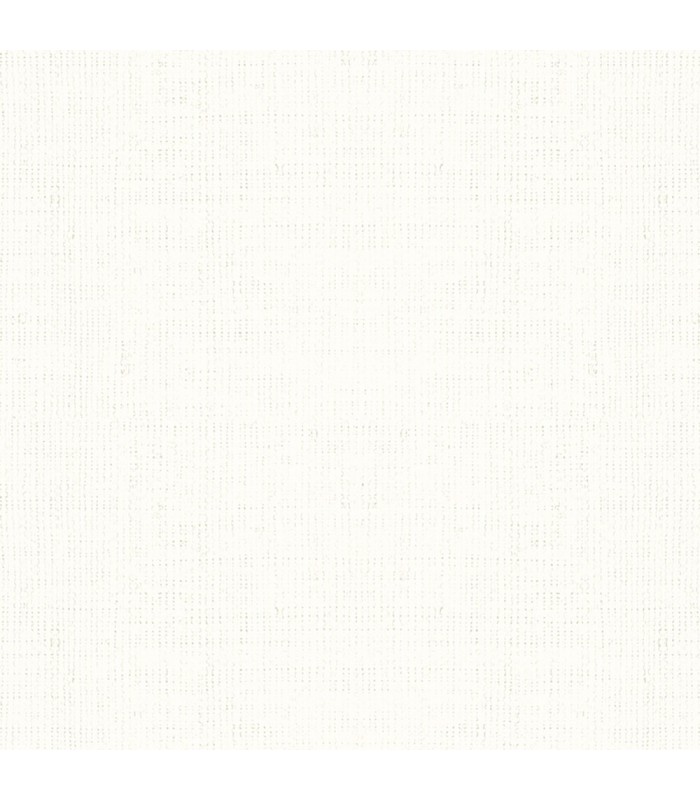 MG30454-Marburg Wallpaper by Brewster-Vanora Linen MG30454-Marburg Wallpaper by Brewster-Vanora Linen