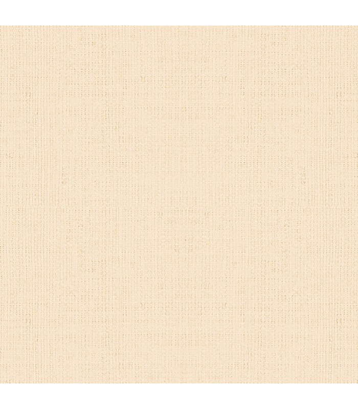 MG30455-Marburg Wallpaper by Brewster-Vanora Linen MG30455-Marburg Wallpaper by Brewster-Vanora Linen