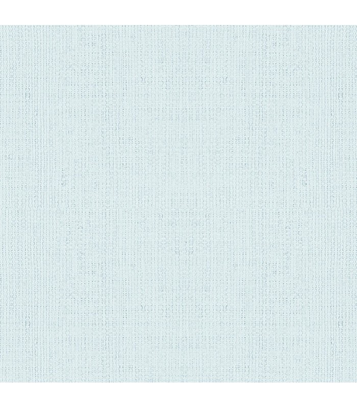 MG30457-Marburg Wallpaper by Brewster-Vanora Linen MG30457-Marburg Wallpaper by Brewster-Vanora Linen