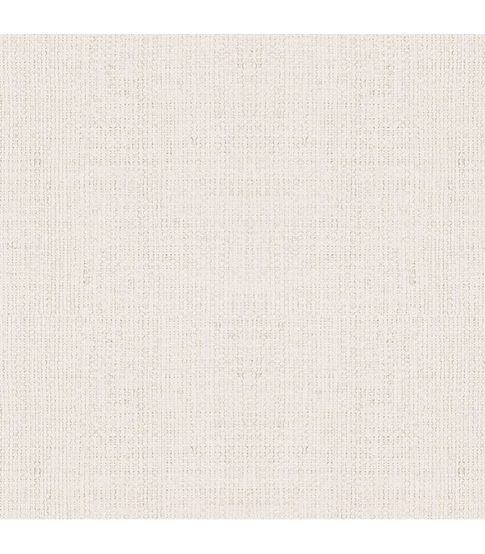 MG30458-Marburg Wallpaper by Brewster-Vanora Linen MG30458-Marburg Wallpaper by Brewster-Vanora Linen