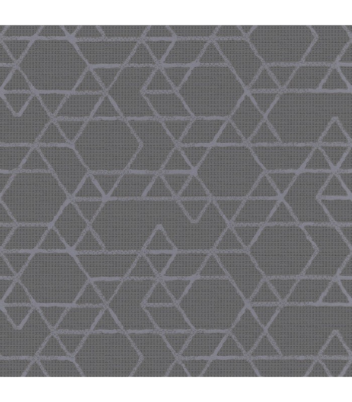 MG30822-Marburg Wallpaper by Brewster-Montego Geometric MG30822-Marburg Wallpaper by Brewster-Montego Geometric