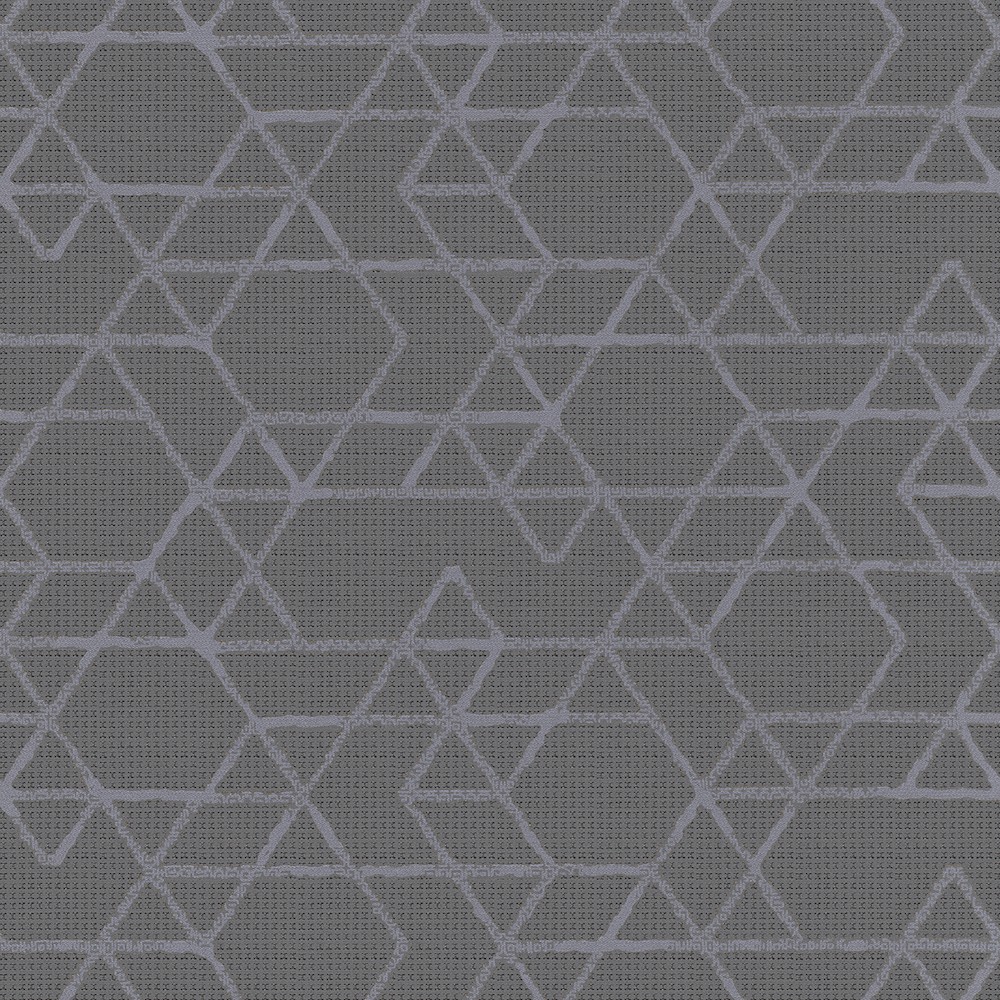 MG30822-Marburg Wallpaper by Brewster-Montego Geometric - Wallpaper the Home
