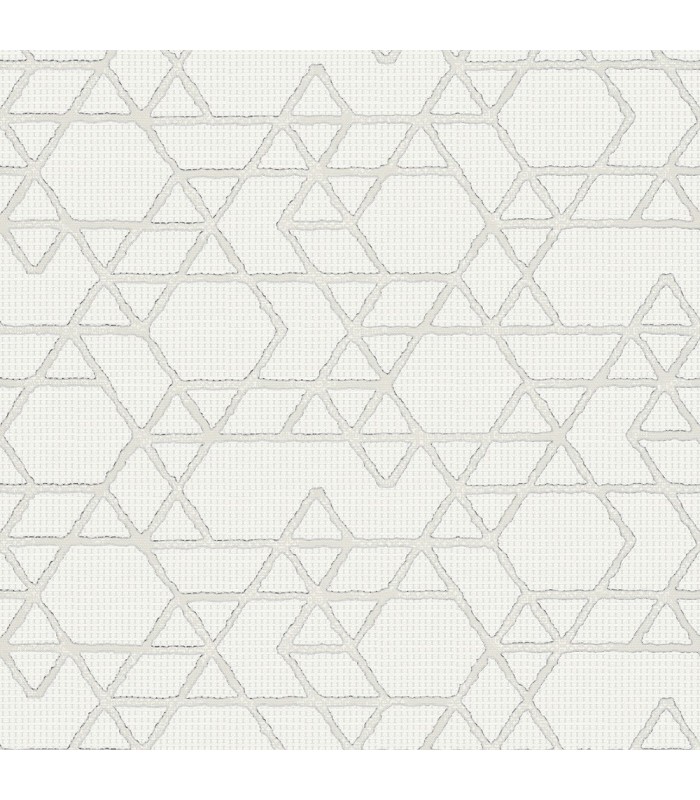 MG30823-Marburg Wallpaper by Brewster-Montego Geometric MG30823-Marburg Wallpaper by Brewster-Montego Geometric