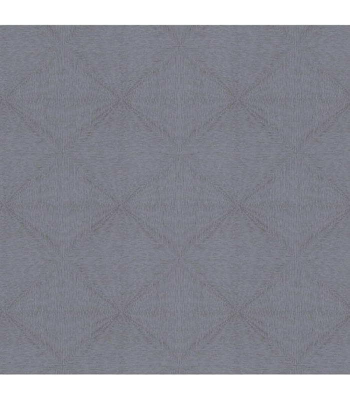 MG30829-Marburg Wallpaper by Brewster-Mayra Diamond MG30829-Marburg Wallpaper by Brewster-Mayra Diamond