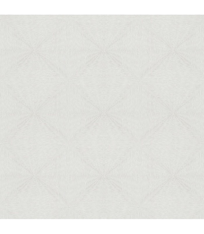 MG30831-Marburg Wallpaper by Brewster-Mayra Diamond MG30831-Marburg Wallpaper by Brewster-Mayra Diamond