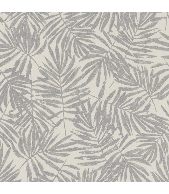 MG31320-Marburg Wallpaper by Brewster-La Veneziana Leaf MG31320-Marburg Wallpaper by Brewster-La Veneziana Leaf