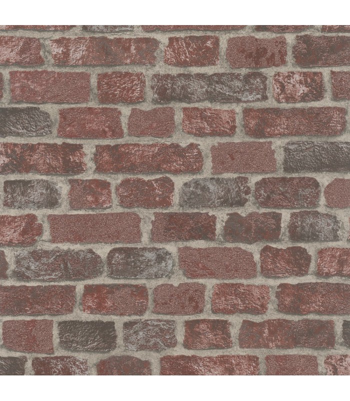 MG58408-Marburg Wallpaper by Brewster-Granulat Stone MG58408-Marburg Wallpaper by Brewster-Granulat Stone