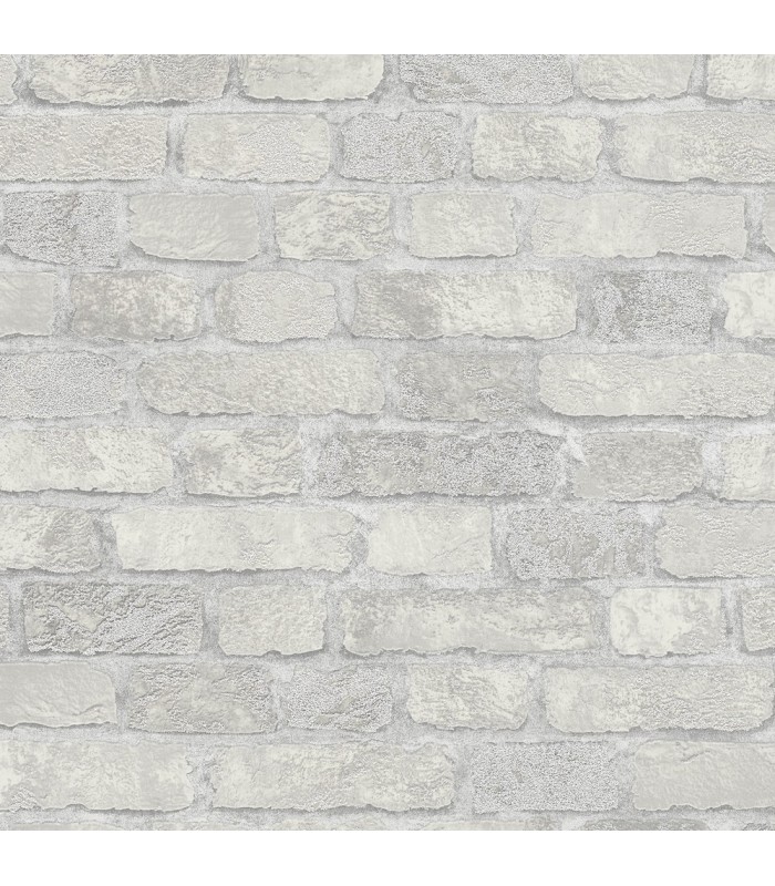 MG58411-Marburg Wallpaper by Brewster-Granulat Brick MG58411-Marburg Wallpaper by Brewster-Granulat Brick