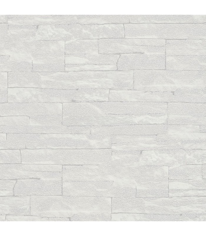 MG58414-Marburg Wallpaper by Brewster-Rheta Stone MG58414-Marburg Wallpaper by Brewster-Rheta Stone