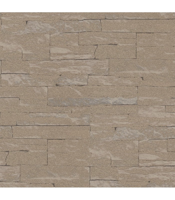 New MG58415-Marburg Wallpaper by Brewster-Rheta Stone