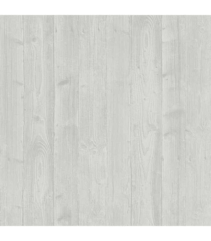 MG81874-Marburg Wallpaper by Brewster-Talbot Wood MG81874-Marburg Wallpaper by Brewster-Talbot Wood