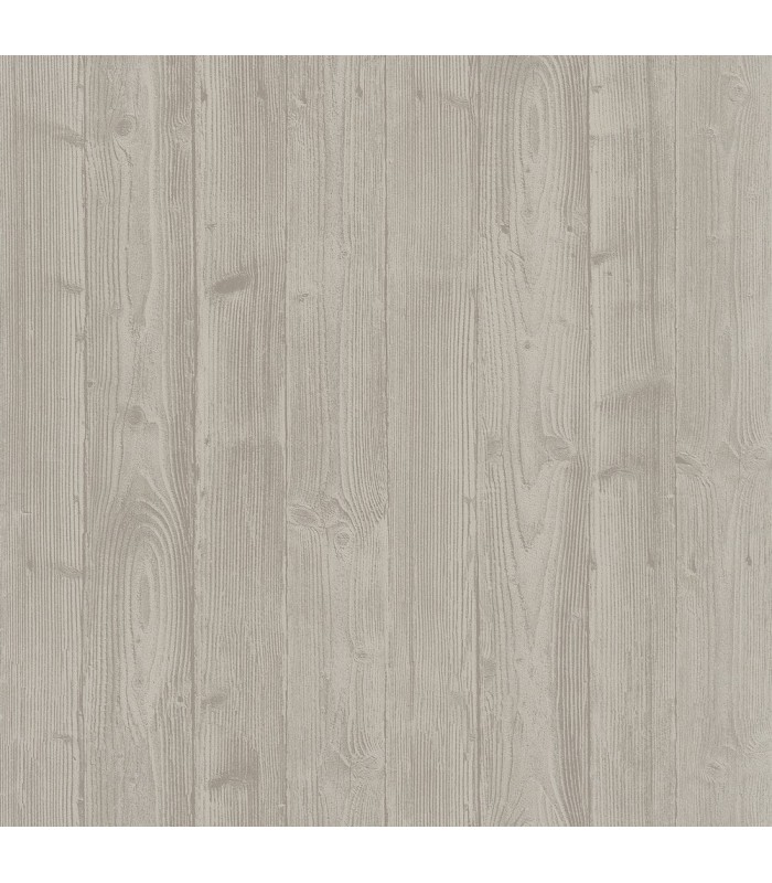 MG81875-Marburg Wallpaper by Brewster-Talbot Wood MG81875-Marburg Wallpaper by Brewster-Talbot Wood