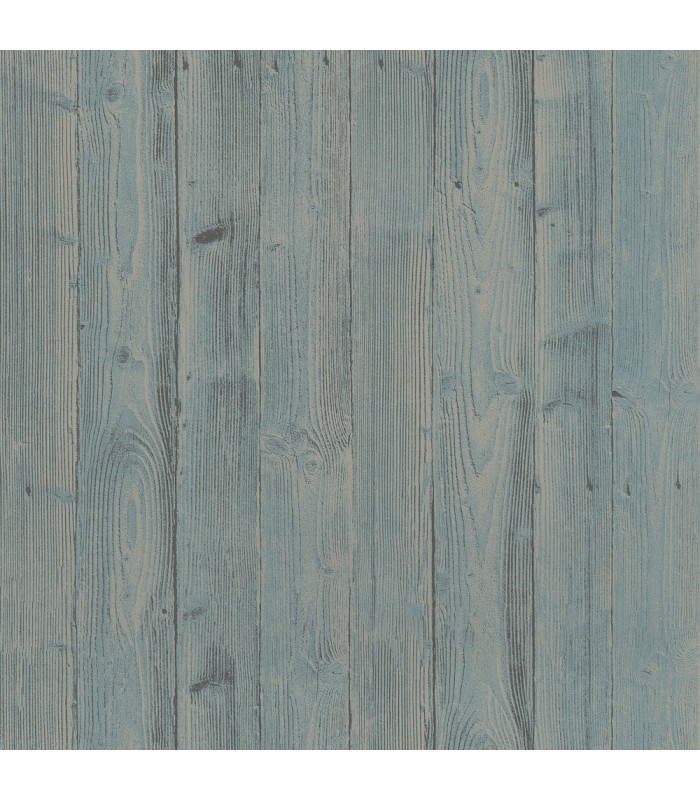 MG81877-Marburg Wallpaper by Brewster-Talbot Wood MG81877-Marburg Wallpaper by Brewster-Talbot Wood