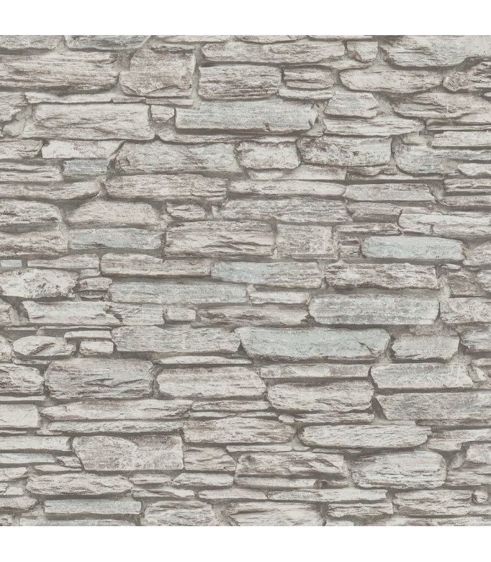 MG81904-Marburg Wallpaper by Brewster-Kamen Stone MG81904-Marburg Wallpaper by Brewster-Kamen Stone
