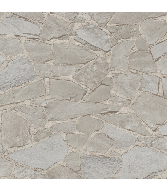 MG81906-Marburg Wallpaper by Brewster-Stanley Stone MG81906-Marburg Wallpaper by Brewster-Stanley Stone