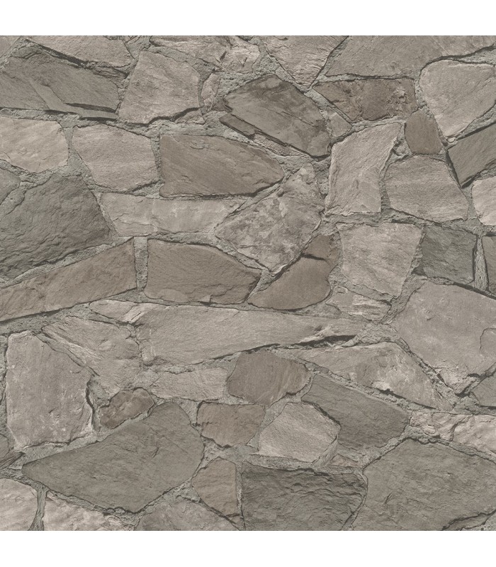 MG81908-Marburg Wallpaper by Brewster-Stanley Stone MG81908-Marburg Wallpaper by Brewster-Stanley Stone