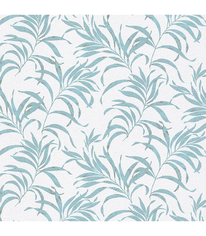 MG81935-Marburg Wallpaper by Brewster-Valentina Leaf MG81935-Marburg Wallpaper by Brewster-Valentina Leaf