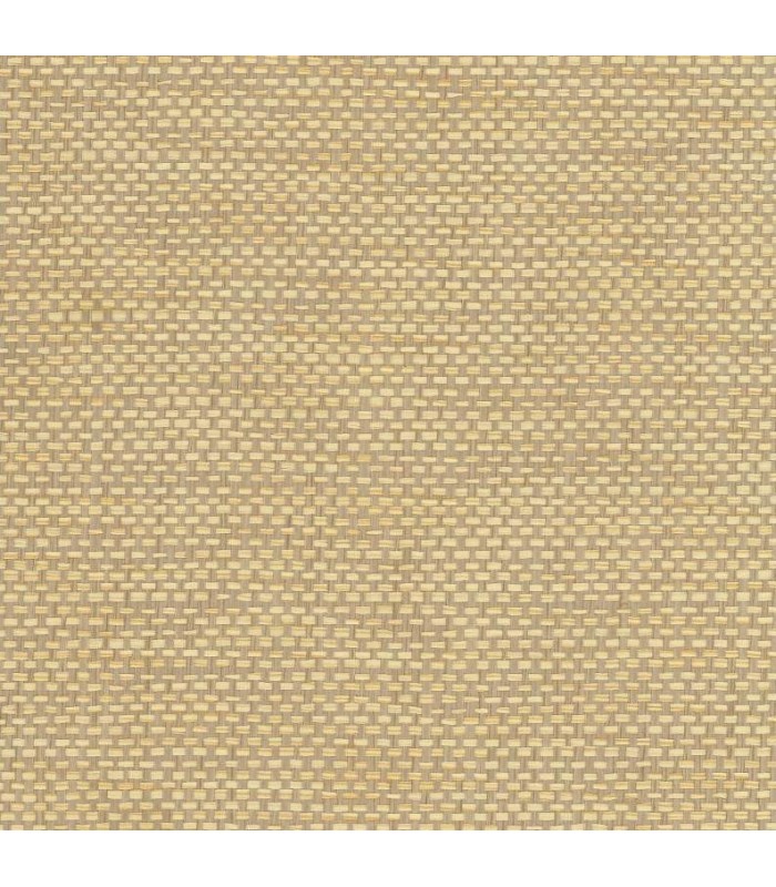 VG4422 Grasscloth 2 by York Wallpaper the Home