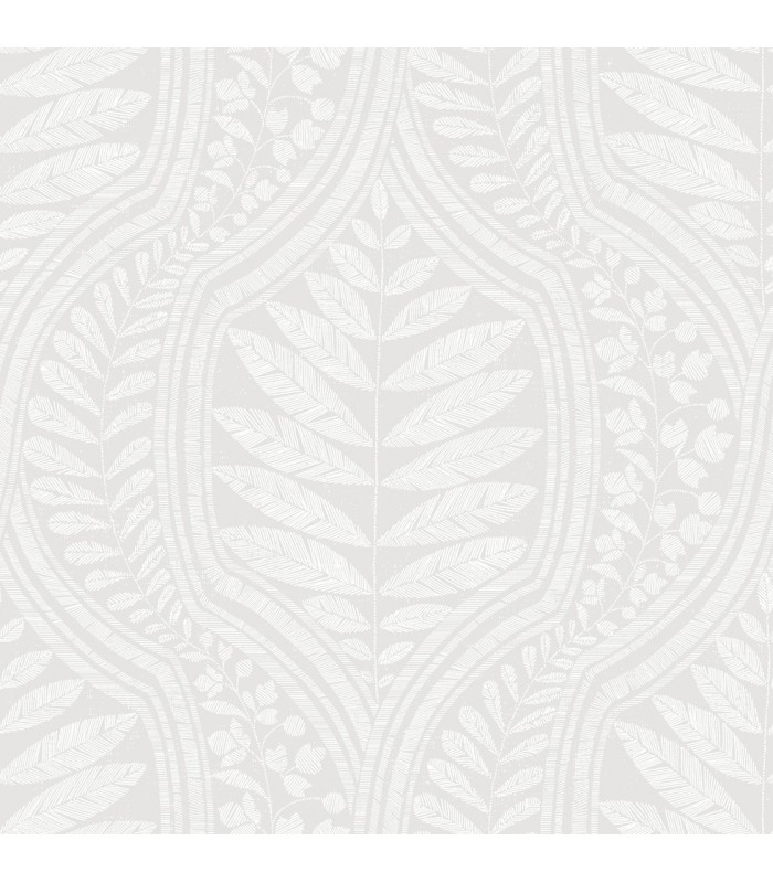 296425948Scott Living Wallpaper by A StreetJuno Ogee