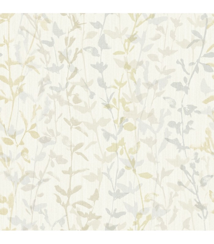 296425933Scott Living Wallpaper by A StreetThea Floral Trail
