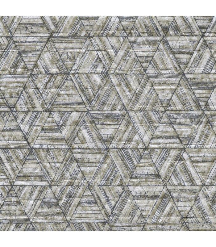 Stacy Garcia Moderne Wallpaper-Amulet