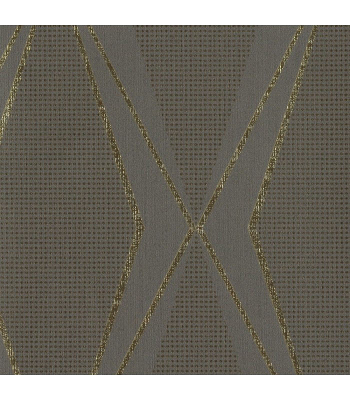 RS1008 - Stacy Garcia Moderne Wallpaper-Brilliant Cut High Performance