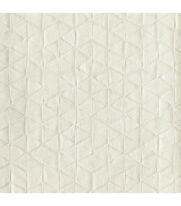 RS1050 - Stacy Garcia Moderne Wallpaper-Sacred Geometry High Performance RS1050 - Stacy Garcia Moderne Wallpaper-Sacred Geometry High Performance