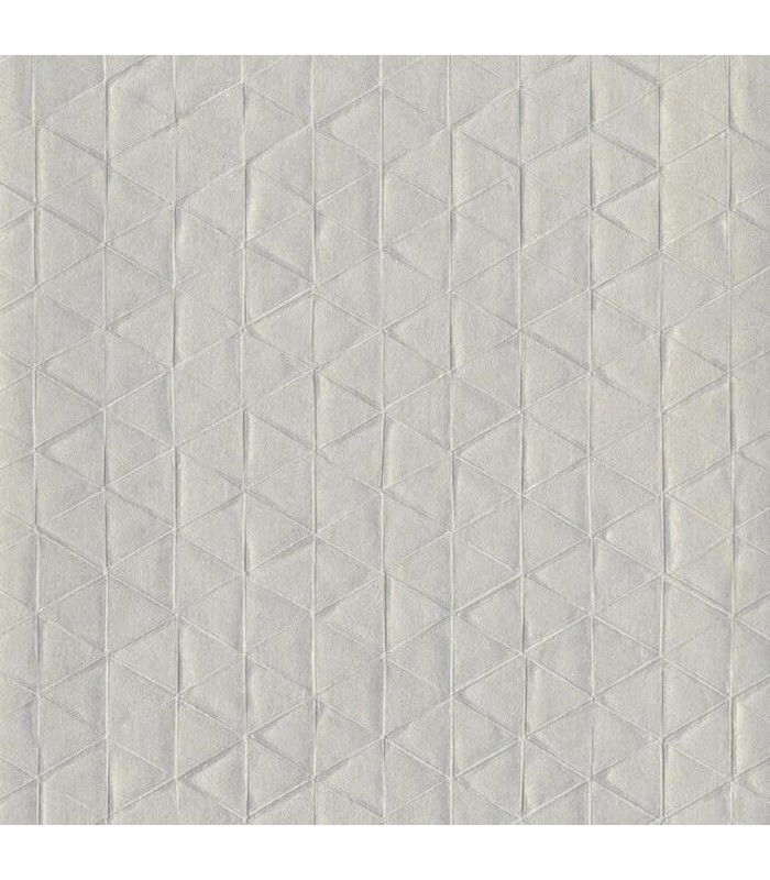 RS1051 - Stacy Garcia Moderne Wallpaper-Sacred Geometry High Performance RS1051 - Stacy Garcia Moderne Wallpaper-Sacred Geometry High Performance