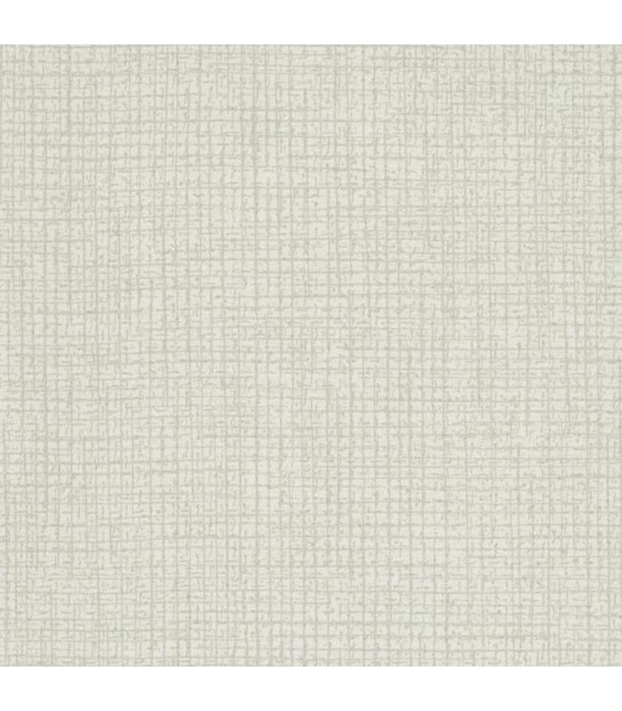 RS1052 - Stacy Garcia Moderne Wallpaper-Randing Weave High Performance RS1052 - Stacy Garcia Moderne Wallpaper-Randing Weave High Performance