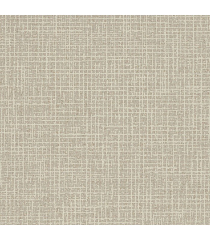RS1053 - Stacy Garcia Moderne Wallpaper-Randing Weave High Performance RS1053 - Stacy Garcia Moderne Wallpaper-Randing Weave High Performance