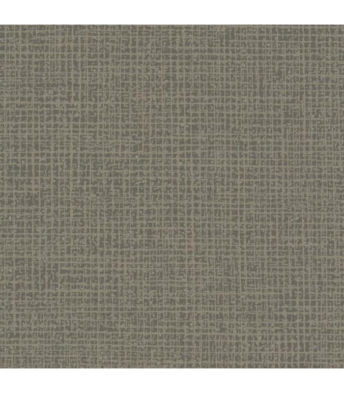 RS1054 - Stacy Garcia Moderne Wallpaper-Randing Weave High Performance RS1054 - Stacy Garcia Moderne Wallpaper-Randing Weave High Performance