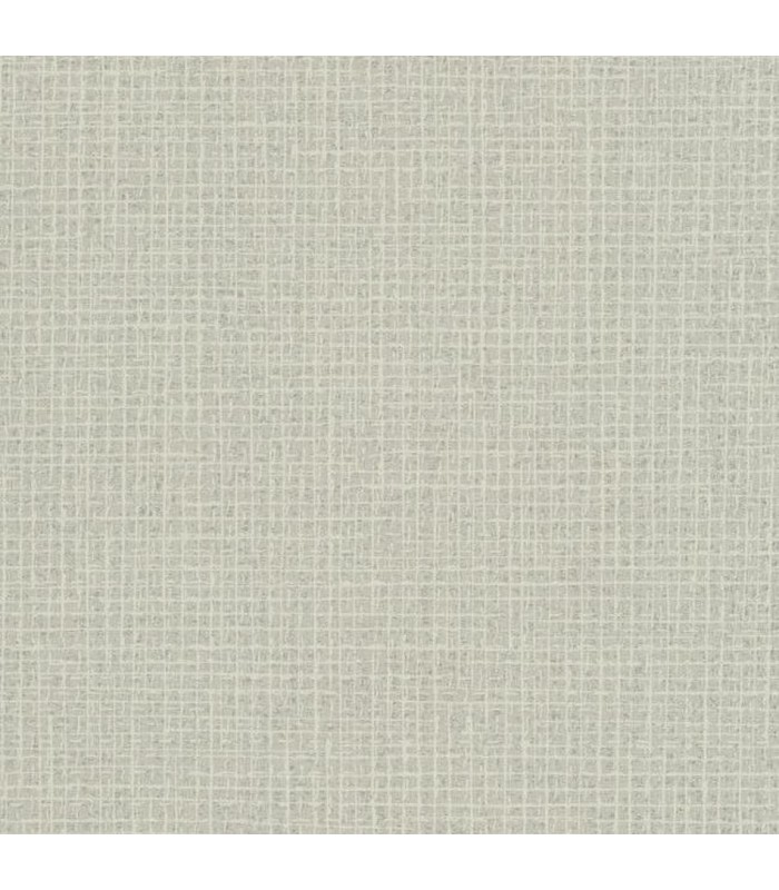 RS1055 - Stacy Garcia Moderne Wallpaper-Randing Weave High Performance RS1055 - Stacy Garcia Moderne Wallpaper-Randing Weave High Performance